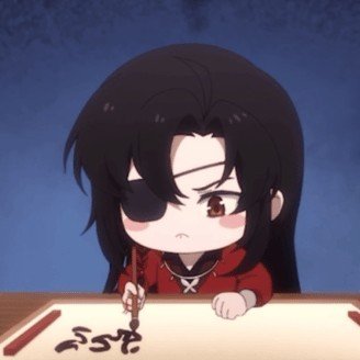 Shijie`'s profile picture