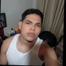 esteban profil fotoğrafı