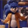 Sonic De Wish 的头像