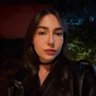 Profilbild von mary