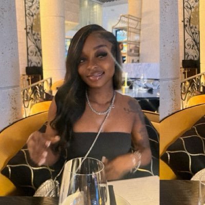 magicccc's profile picture
