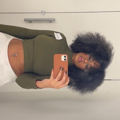 0Oh00's profile picture