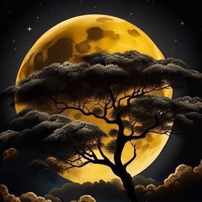 Kai Bait X's profile picture