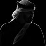 الإِمَارآتٓ الـ عَ ـرَبيّة الـ عُ ـظْمٓى🇦🇪ٰ👑 的头像