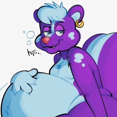 gassypurplesknk's profile picture