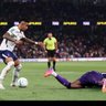 LzCOYS🏆 profil fotoğrafı