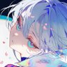 Фото профиля 銀河Nakimi