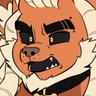 Profilbild von WOLF. 💸