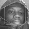 St. REMI's profile picture