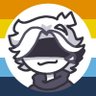 kaizo! profil fotoğrafı