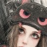 リル エブラン 的头像