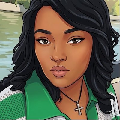 Emuye06's profile picture