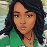 ✞ Soስna (እሙ)🌸 profil fotoğrafı