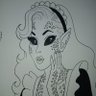 maybetjisone profil fotoğrafı