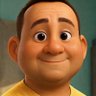 J_Amkep's profile picture