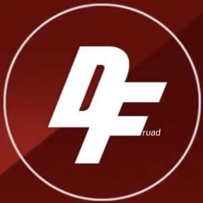 DicussingFraud's profile picture