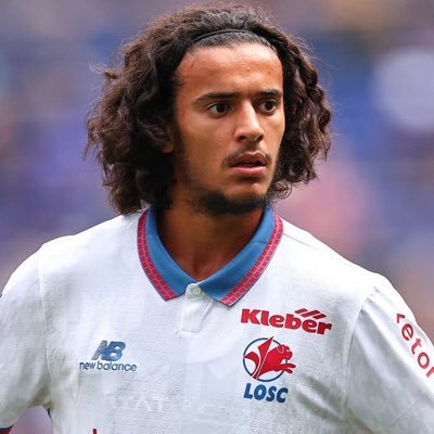 BhL 🇲🇦's profile picture
