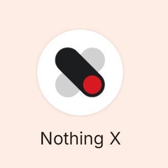 Nothing Phone 3a's profile picture
