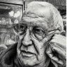 𝕵𝖔𝖗𝖌𝖊 𝕬. 𝕱𝖆𝖑𝖈ó𝖓 ¡Santafesino de veras! profil fotoğrafı