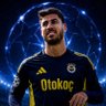 Marco Enessio 🇹🇷 的头像