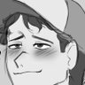 Kurk 2902 profil fotoğrafı