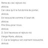 Témoigner de JESUS CHRIST✝️ 的头像