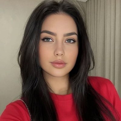 Aiva ⭐'s profile picture