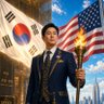 Фото профиля Jeremy Lee🇰🇷🇺🇸
