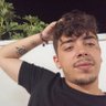 ✞☆☆🎧's profile picture