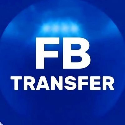 fbtransfer_07's profile picture