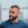tio matheus's profile picture