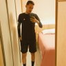 riquelmy 的头像