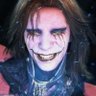 Higgs's profile picture