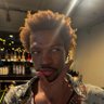 Trojan's profile picture