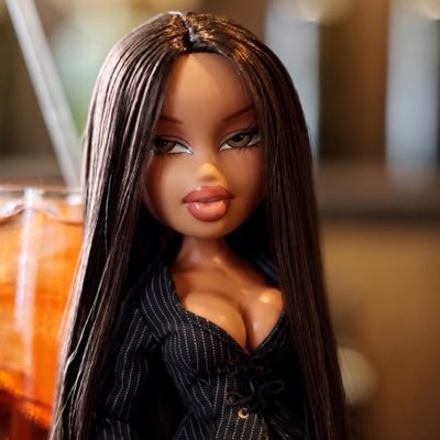 Wanda ℒove's profile picture