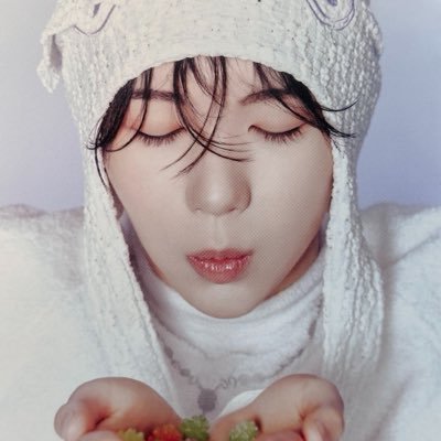 wishcentric's profile picture