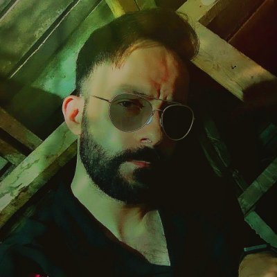 Ennes's profile picture
