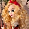 🍎 seraphina °.ೃ࿔* profil fotoğrafı