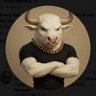 Alt-Bull profil fotoğrafı