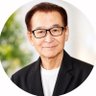 榎木 茂's profile picture