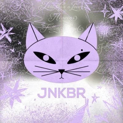 JENNIE KIM BRASIL's profile picture
