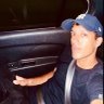 mateus pinheiro's profile picture