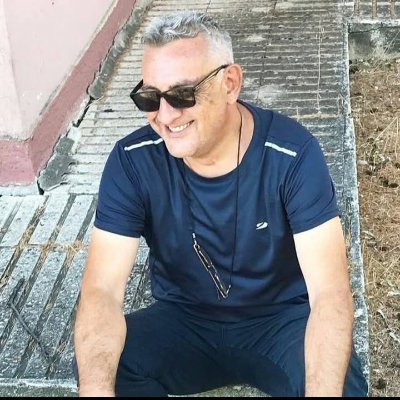 Coşkun Kaplan's profile picture