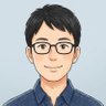 Tsuyoshi🛠️Swift-Slide|AI個人開発 profil fotoğrafı