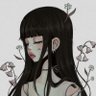 ℳ𝓲𝓪 的头像