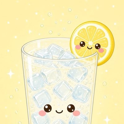 saaasami_katu's profile picture
