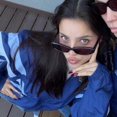 pumurrutia's profile picture