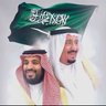 مكتب استقدام العمال بالهند 的头像