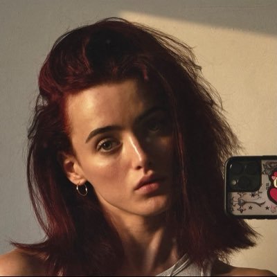 alaska ★彡's profile picture