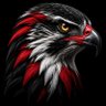 Dirty Birds Life profil fotoğrafı